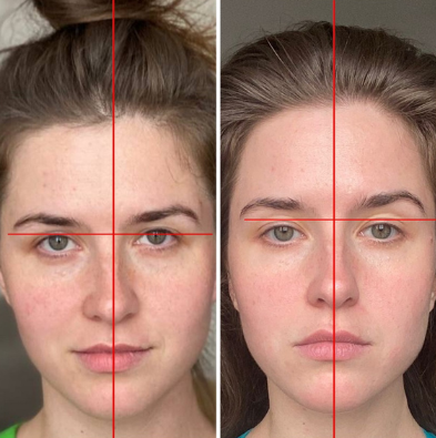 [Кристина Андреева] Самостоятельная коррекция чере_0.png